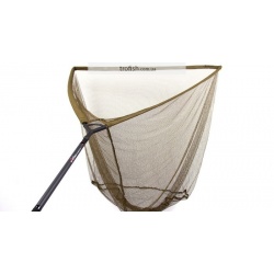 Nash Dwarf 42 Landing Net  Подсак полутелескоп