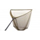 Nash Dwarf 42 Landing Net  Подсак полутелескоп