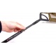 Nash Dwarf 42 Landing Net  Подсак полутелескоп
