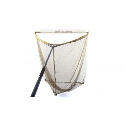 Nash Scope Landing  Net