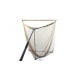 Nash Scope Landing  Net