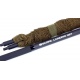 Nash Scope Landing  Net