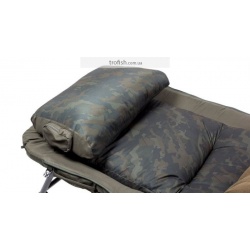 Nash Indulgence Nash Indulgence Pillow Подушка