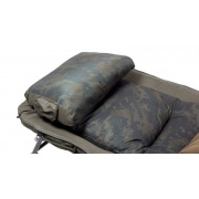 Nash Indulgence Nash Indulgence Pillow Подушка
