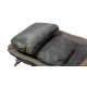 Nash Indulgence Nash Indulgence Pillow Подушка
