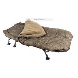 Nash Indulgence Sleep System Bag  Спальный мешок