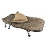 Nash Indulgence Sleep System Bag  Спальный мешок