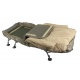 Nash Indulgence Sleep System Bag  Спальный мешок