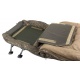 Nash Indulgence Sleep System Bag  Спальный мешок