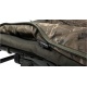 Nash Indulgence Sleep System Bag  Спальный мешок