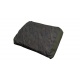 Nash Scope Black OPS Pillow  Подушка