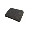 Nash Scope Black OPS Pillow  Подушка