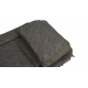Nash Scope Black OPS Pillow  Подушка