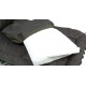 Nash Scope Black OPS Pillow  Подушка