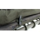 Nash Scope Black OPS Pillow  Подушка