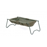 Fox  Easy Mat Camo Limited Edition   Карповый мат