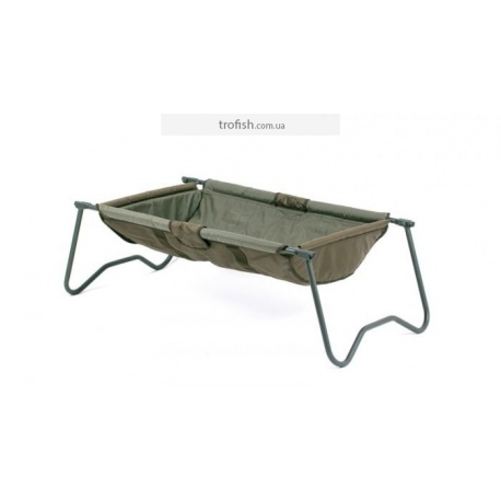 Fox  Easy Mat Camo Limited Edition   Карповый мат
