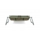 Fox  Easy Mat Camo Limited Edition   Карповый мат