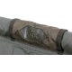 Fox  Easy Mat Camo Limited Edition   Карповый мат