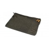 Nash Carp Sack  Карповый мешок