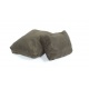 Nash Carp Sack  Карповый мешок