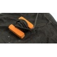 Nash Carp Sack  Карповый мешок