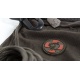 Nash Carp Sack  Карповый мешок