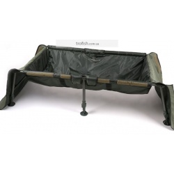 Nash Monster Carp Cradle  MK3  Мат карповый