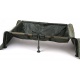 Nash Monster Carp Cradle  MK3  Мат карповый