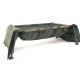 Nash Carp Cradle  MK3  Мат карповый