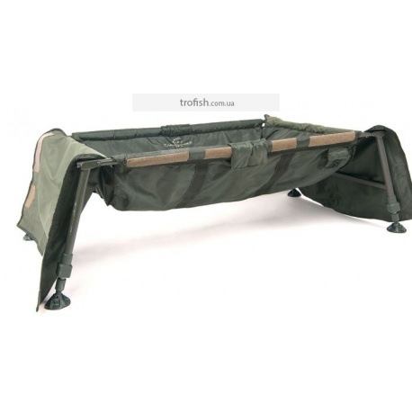 Nash Carp Cradle  MK3  Мат карповый