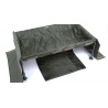 Nash Deluxe  Cradle  Мат карповый