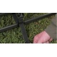 Nash Deluxe  Cradle  Мат карповый