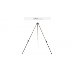 Nash Weigh Tripod  Тренога для взвешивания
