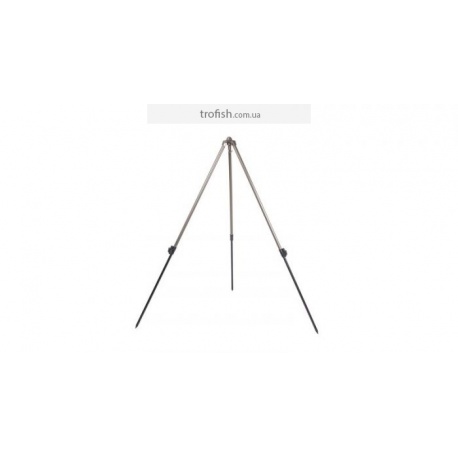 Nash Weigh Tripod  Тренога для взвешивания