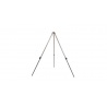Nash Weigh Tripod  Тренога для взвешивания