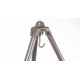 Nash Weigh Tripod  Тренога для взвешивания
