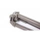 Nash Weigh Tripod  Тренога для взвешивания