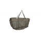 Nash Retainer Sling  Мешок для взвешивания