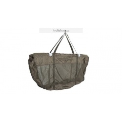 Nash Retainer Sling  Мешок для взвешивания