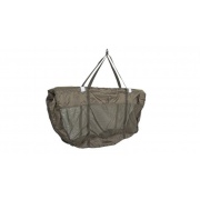Nash Retainer Sling  Мешок для взвешивания