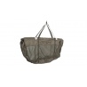 Nash Retainer Sling  Мешок для взвешивания