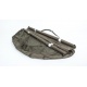 Nash Retainer Sling  Мешок для взвешивания
