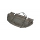 Nash Retainer Sling  Мешок для взвешивания