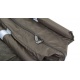 Nash Retainer Sling  Мешок для взвешивания