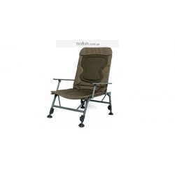 Nash KNX Armchair  Кресло