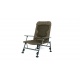 Nash KNX Armchair  Кресло