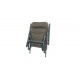Nash KNX Armchair  Кресло