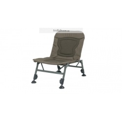 Nash KNX Standard Chair  Кресло