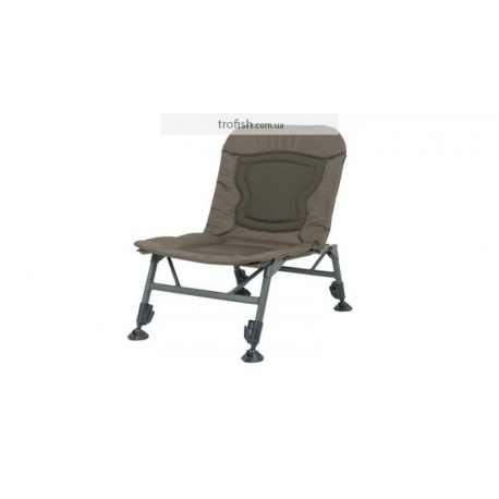 Nash KNX Standard Chair  Кресло
